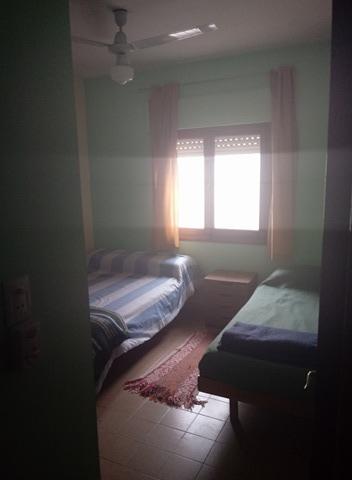 Hostel El Agora Trelew Luaran gambar